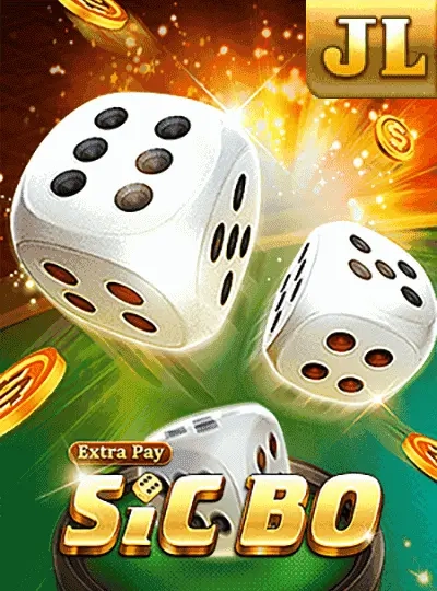 88ket