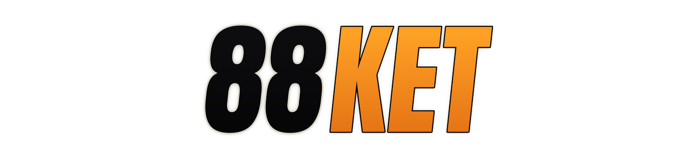 88ket
